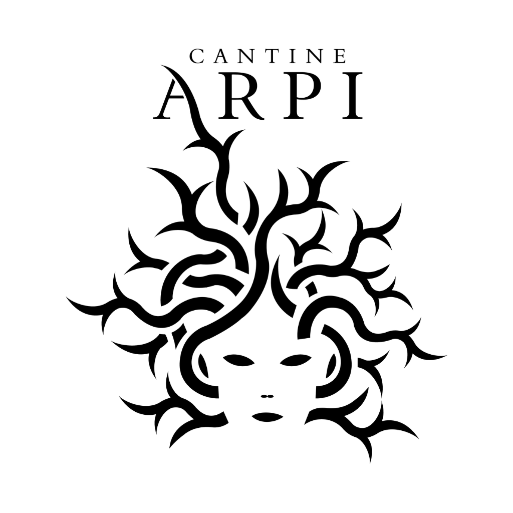 Cantine Arpi